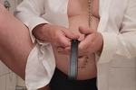 subslutboy89 live Chaturbate webcam gallery thumbnail