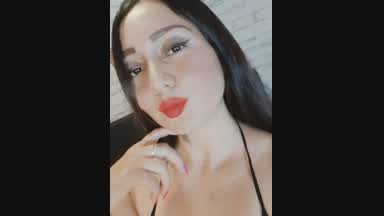 Me