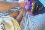 noeliswaifu — Little Peak!