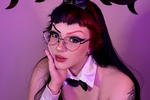 • Playboy •