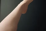 My Feet