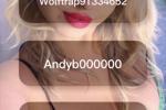 #topmembers August