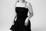 Curves of the soul