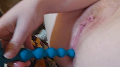 kittenxoxo21 live Chaturbate webcam gallery thumbnail