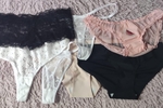 Buy my sweet panties