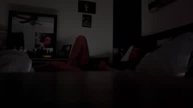 Sex videos 🤭