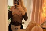 kinky housemaid