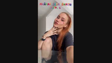 𝔹𝕠𝕠𝕞𝕖𝕣𝕒𝕟𝕘🌸🌸