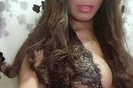 all of me