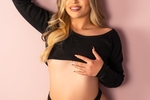 Amber Colby