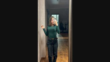 Green Mood <3