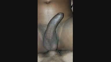 good night missionary