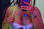 riiana 😈😏