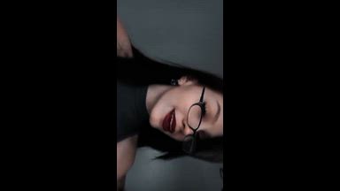 Me ^-^