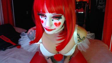 Lollypop Lingerie