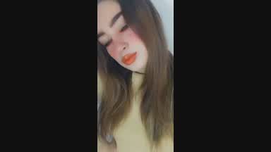 Miah