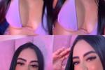 Sexy Samy 💕