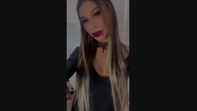 🧛‍♀️