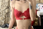 mirror shot !