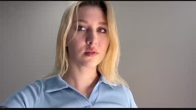 me ^^