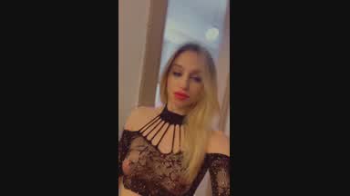 sexy video