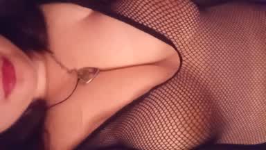 Masturbate sexy girl