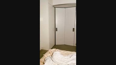 LOCKTOBER 2026 - Day 16 : VIDEO
