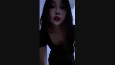 :)