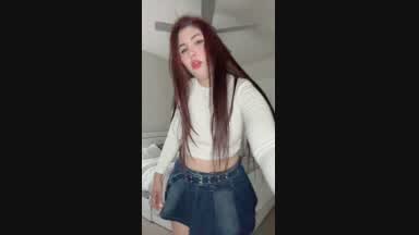 Aida