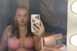 yurlocalbrat04 โ Brat