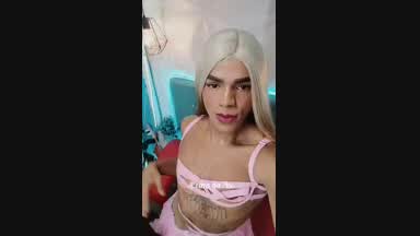 Kendall sexy