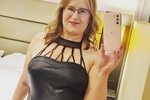 Sexy Milf