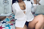 naughty