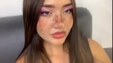 🥰