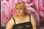 Evaxxbbw