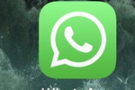 WhatsApps/instagram