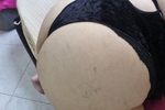 jeny_bel