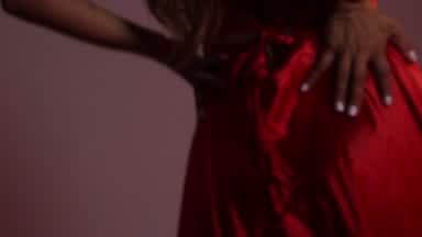 Teaser