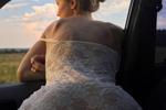 18+🤫