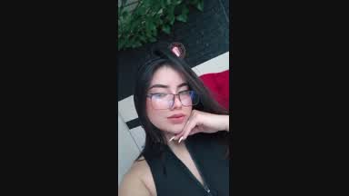 Baby