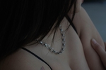 New photo