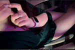 very hot