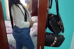 celeste