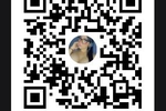 Onlyfans