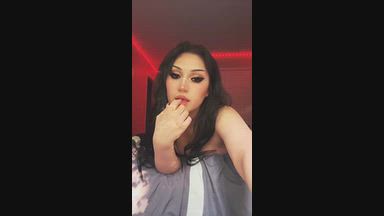 sunny xiomara