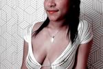 arantza