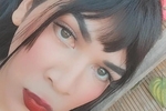 ꧁༺ 🌸ꗥ～ꗥ🌸 𝓗𝓐𝓡𝓛𝓔𝓝 𝓢𝓤𝓢𝓔𝓙 🌸ꗥ～ꗥ🌸 ༻꧂ — harlen muack<3