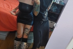 Us