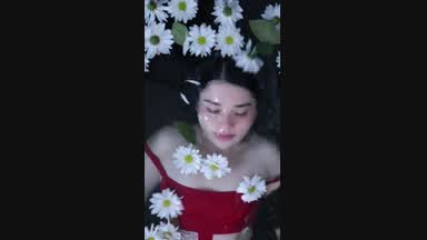 lovers