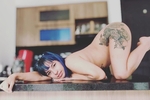 nudes